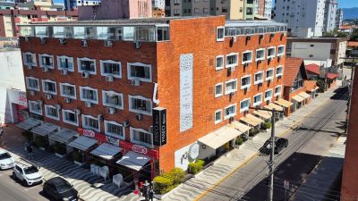 Hotel Kolman foto 1