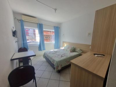 Hotel Kolman foto 4