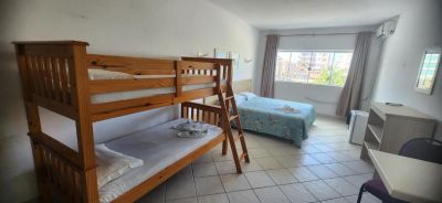 Hotel Kolman foto 5