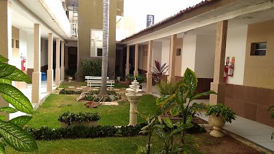 Hotel Terra do Sal, Mossoró – Updated 2023 Prices